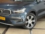 Volvo XC40 2.0 T4 Inscription | Parkeer assist Pro | CarPlay | Winter Pakket | LED | Ambient | Rij Assist Pro | Keyless | NAP