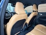 Volvo XC40 2.0 T4 Inscription | Parkeer assist Pro | CarPlay | Winter Pakket | LED | Ambient | Rij Assist Pro | Keyless | NAP