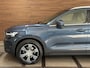 Volvo XC40 2.0 T4 Inscription | Parkeer assist Pro | CarPlay | Winter Pakket | LED | Ambient | Rij Assist Pro | Keyless | NAP
