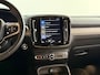 Volvo XC40 2.0 T4 Inscription | Parkeer assist Pro | CarPlay | Winter Pakket | LED | Ambient | Rij Assist Pro | Keyless | NAP