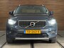 Volvo XC40 2.0 T4 Inscription | Parkeer assist Pro | CarPlay | Winter Pakket | LED | Ambient | Rij Assist Pro | Keyless | NAP