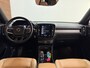 Volvo XC40 2.0 T4 Inscription | Parkeer assist Pro | CarPlay | Winter Pakket | LED | Ambient | Rij Assist Pro | Keyless | NAP
