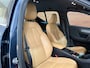 Volvo XC40 2.0 T4 Inscription | Parkeer assist Pro | CarPlay | Winter Pakket | LED | Ambient | Rij Assist Pro | Keyless | NAP