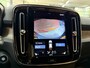Volvo XC40 2.0 T4 Inscription | Parkeer assist Pro | CarPlay | Winter Pakket | LED | Ambient | Rij Assist Pro | Keyless | NAP