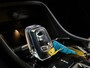 Volvo XC40 2.0 T4 Inscription | Parkeer assist Pro | CarPlay | Winter Pakket | LED | Ambient | Rij Assist Pro | Keyless | NAP