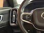 Volvo XC40 2.0 T4 Inscription | Parkeer assist Pro | CarPlay | Winter Pakket | LED | Ambient | Rij Assist Pro | Keyless | NAP