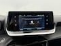 Peugeot e-208 EV Active Pack 50 kWh 3-Fase SOH 95,6% | Stoelverwarming | Carplay&Android | Parkeersensoren | Full-Led | Navigatie