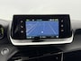 Peugeot e-208 EV Active Pack 50 kWh 3-Fase SOH 95,6% | Stoelverwarming | Carplay&Android | Parkeersensoren | Full-Led | Navigatie