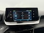 Peugeot e-208 EV Active Pack 50 kWh 3-Fase SOH 95,6% | Stoelverwarming | Carplay&Android | Parkeersensoren | Full-Led | Navigatie