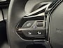 Peugeot e-208 EV Active Pack 50 kWh 3-Fase SOH 95,6% | Stoelverwarming | Carplay&Android | Parkeersensoren | Full-Led | Navigatie