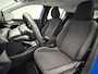 Peugeot e-208 EV Active Pack 50 kWh 3-Fase SOH 95,6% | Stoelverwarming | Carplay&Android | Parkeersensoren | Full-Led | Navigatie