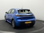 Peugeot e-208 EV Active Pack 50 kWh 3-Fase SOH 95,6% | Stoelverwarming | Carplay&Android | Parkeersensoren | Full-Led | Navigatie