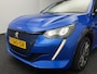 Peugeot e-208 EV Active Pack 50 kWh 3-Fase SOH 95,6% | Stoelverwarming | Carplay&Android | Parkeersensoren | Full-Led | Navigatie