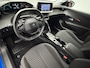Peugeot e-208 EV Active Pack 50 kWh 3-Fase SOH 95,6% | Stoelverwarming | Carplay&Android | Parkeersensoren | Full-Led | Navigatie