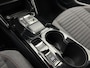 Peugeot e-208 EV Active Pack 50 kWh 3-Fase SOH 95,6% | Stoelverwarming | Carplay&Android | Parkeersensoren | Full-Led | Navigatie