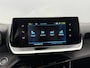Peugeot e-208 EV Active Pack 50 kWh 3-Fase SOH 95,6% | Stoelverwarming | Carplay&Android | Parkeersensoren | Full-Led | Navigatie