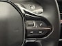 Peugeot e-208 EV Active Pack 50 kWh 3-Fase SOH 95,6% | Stoelverwarming | Carplay&Android | Parkeersensoren | Full-Led | Navigatie