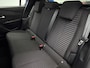 Peugeot e-208 EV Active Pack 50 kWh 3-Fase SOH 95,6% | Stoelverwarming | Carplay&Android | Parkeersensoren | Full-Led | Navigatie