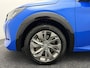 Peugeot e-208 EV Active Pack 50 kWh 3-Fase SOH 95,6% | Stoelverwarming | Carplay&Android | Parkeersensoren | Full-Led | Navigatie
