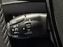 Peugeot e-208 EV Active Pack 50 kWh 3-Fase SOH 95,6% | Stoelverwarming | Carplay&Android | Parkeersensoren | Full-Led | Navigatie