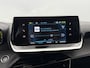 Peugeot e-208 EV Active Pack 50 kWh 3-Fase SOH 95,6% | Stoelverwarming | Carplay&Android | Parkeersensoren | Full-Led | Navigatie