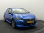 Peugeot e-208 EV Active Pack 50 kWh 3-Fase SOH 95,6% | Stoelverwarming | Carplay&Android | Parkeersensoren | Full-Led | Navigatie