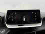 Peugeot e-208 EV Active Pack 50 kWh 3-Fase SOH 95,6% | Stoelverwarming | Carplay&Android | Parkeersensoren | Full-Led | Navigatie