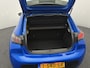 Peugeot e-208 EV Active Pack 50 kWh 3-Fase SOH 95,6% | Stoelverwarming | Carplay&Android | Parkeersensoren | Full-Led | Navigatie