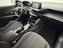 Peugeot e-208 EV Active Pack 50 kWh 3-Fase SOH 95,6% | Stoelverwarming | Carplay&Android | Parkeersensoren | Full-Led | Navigatie
