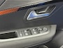 Peugeot e-208 EV Active Pack 50 kWh 3-Fase SOH 95,6% | Stoelverwarming | Carplay&Android | Parkeersensoren | Full-Led | Navigatie