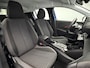 Peugeot e-208 EV Active Pack 50 kWh 3-Fase SOH 95,6% | Stoelverwarming | Carplay&Android | Parkeersensoren | Full-Led | Navigatie