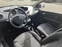 Renault Twingo 1.5 dCi Dynamique Panoramadak Airco ✅