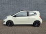 Renault Twingo 1.5 dCi Dynamique Panoramadak Airco ✅