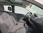 Renault Twingo 1.5 dCi Dynamique Panoramadak Airco ✅