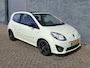 Renault Twingo 1.5 dCi Dynamique Panoramadak Airco ✅
