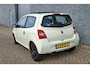 Renault Twingo 1.5 dCi Dynamique Panoramadak Airco ✅