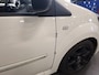 Renault Twingo 1.5 dCi Dynamique Panoramadak Airco ✅