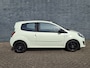 Renault Twingo 1.5 dCi Dynamique Panoramadak Airco ✅