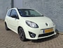 Renault Twingo 1.5 dCi Dynamique Panoramadak Airco ✅