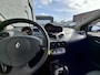 Renault Twingo 1.5 dCi Dynamique Panoramadak Airco ✅