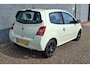 Renault Twingo 1.5 dCi Dynamique Panoramadak Airco ✅