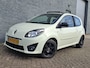 Renault Twingo 1.5 dCi Dynamique Panoramadak Airco ✅
