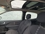 Renault Twingo 1.5 dCi Dynamique Panoramadak Airco ✅