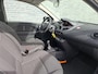 Renault Twingo 1.5 dCi Dynamique Panoramadak Airco ✅