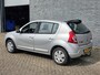 Dacia Sandero 1.2 Lauréate 5Drs Airco Carplay Nw APK ✅