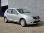 Dacia Sandero 1.2 Lauréate 5Drs Airco Carplay Nw APK ✅