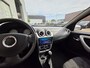 Dacia Sandero 1.2 Lauréate 5Drs Airco Carplay Nw APK ✅