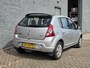 Dacia Sandero 1.2 Lauréate 5Drs Airco Carplay Nw APK ✅