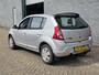 Dacia Sandero 1.2 Lauréate 5Drs Airco Carplay Nw APK ✅