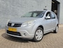 Dacia Sandero 1.2 Lauréate 5Drs Airco Carplay Nw APK ✅